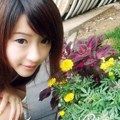 水七韩国购