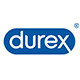 durex杜蕾斯雅润专卖店