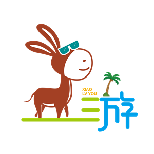 内蒙古小驴国旅专营店
