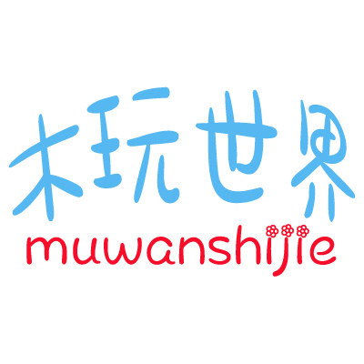 木玩世界玩具折扣店