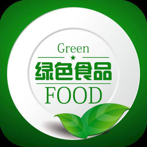 二妮儿绿色健康食品店