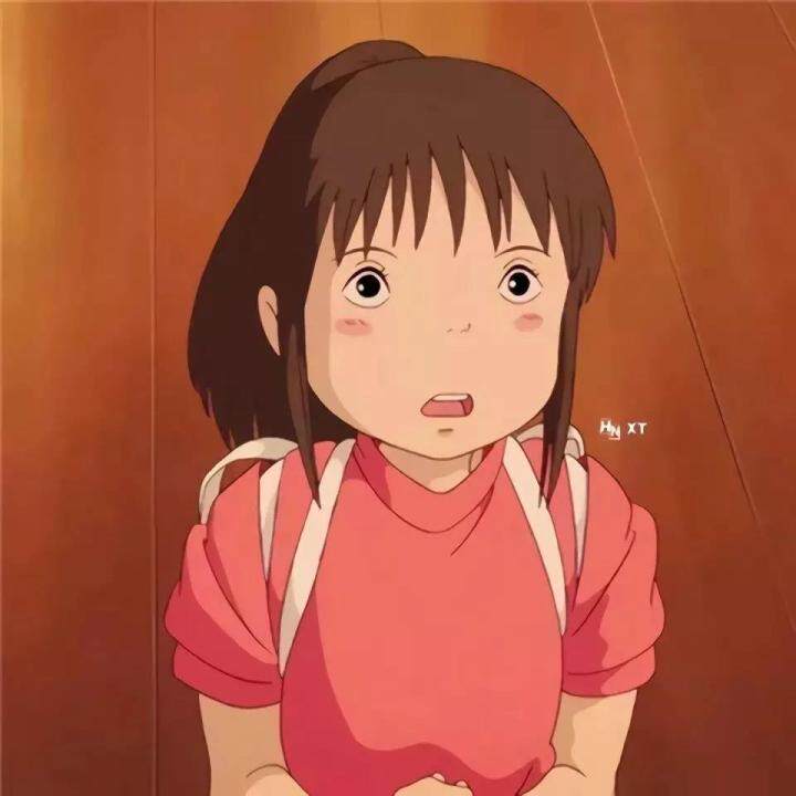 summerの家