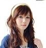 金金儿童演出摄影服饰