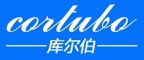cortubo库尔伯旗舰店