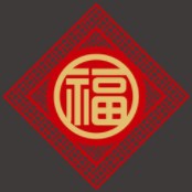 黄道车工厂