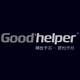 goodhelper旗舰店