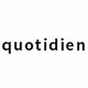 quotidien