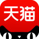 奥莱纳旗舰店