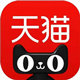 新尚人花卉旗舰店