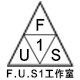 Fus1 Studio工作室