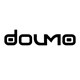 doumengmo旗舰店