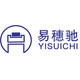 易穗驰办公设备企业店