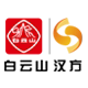 白云山汉方旗舰店