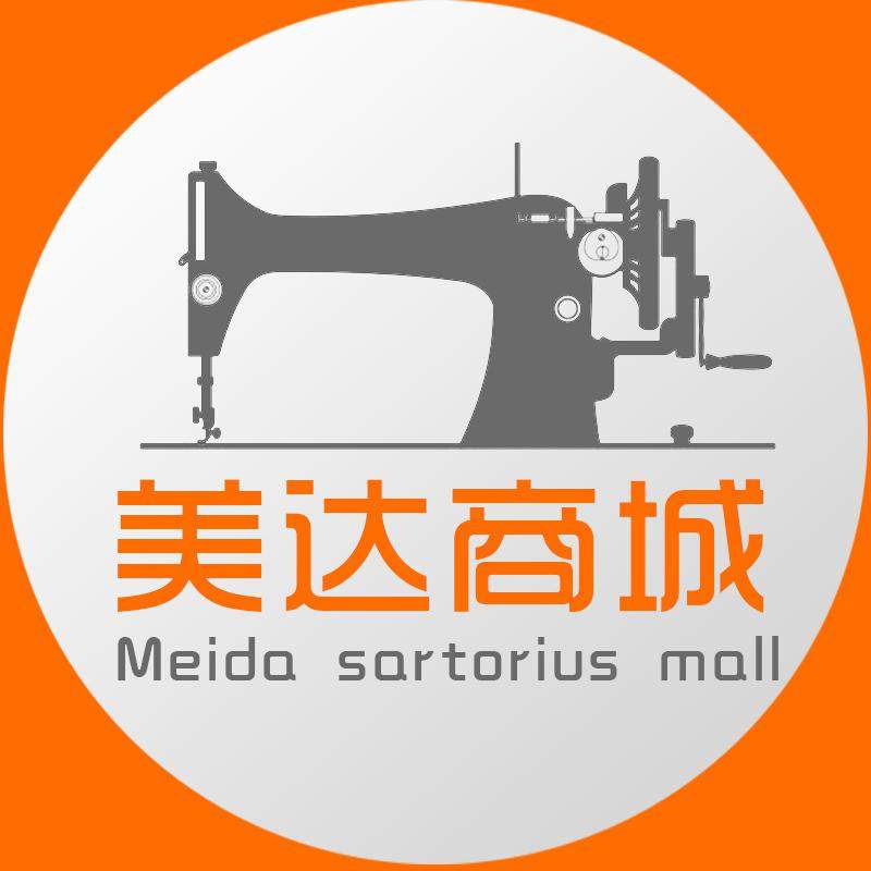 美达缝配