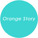 Orange Story
