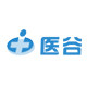 医谷旗舰店 店铺LOGO