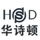 华诗顿换气扇企业店