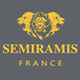 semiramis旗舰店