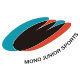 MONO Junior Sport