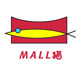 Mall猫餐厨