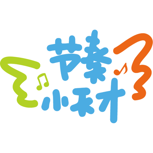 易柏教育