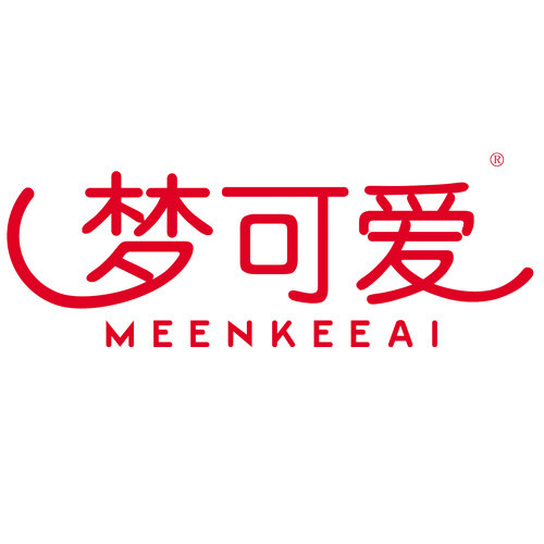 梦可爱旗舰店