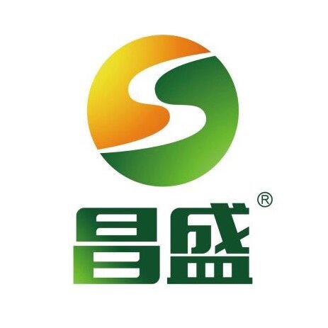 昌盛米业