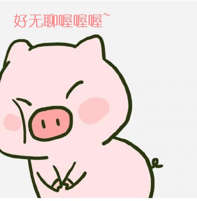 小懒猪の窝