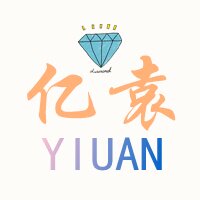 上海亿袁工厂店