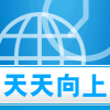 天天向科技生活馆
