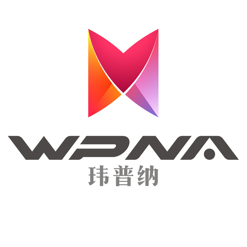 玮普纳电脑品牌店