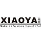 筱雅手表旗舰店 店铺LOGO