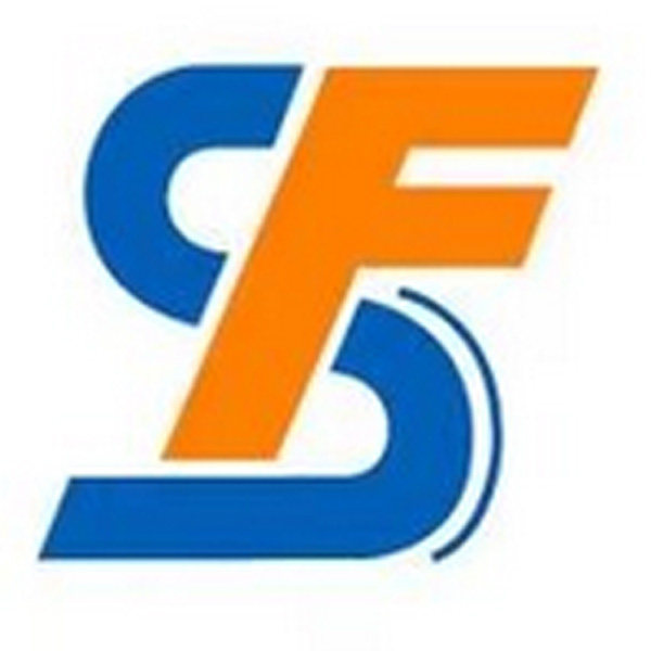 圣峰精密五金机械