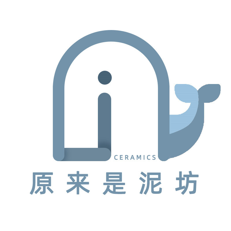 原来是泥坊
