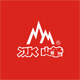 冰峰旗舰店 店铺LOGO