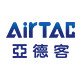 多路五金专营店