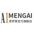 爱梦爱旗舰店