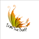 UD人形制作 店铺LOGO