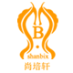 尚培轩披萨器具