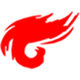 创美烘焙包装 店铺LOGO