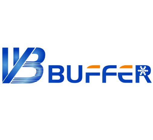 八方冷链科技企业店
