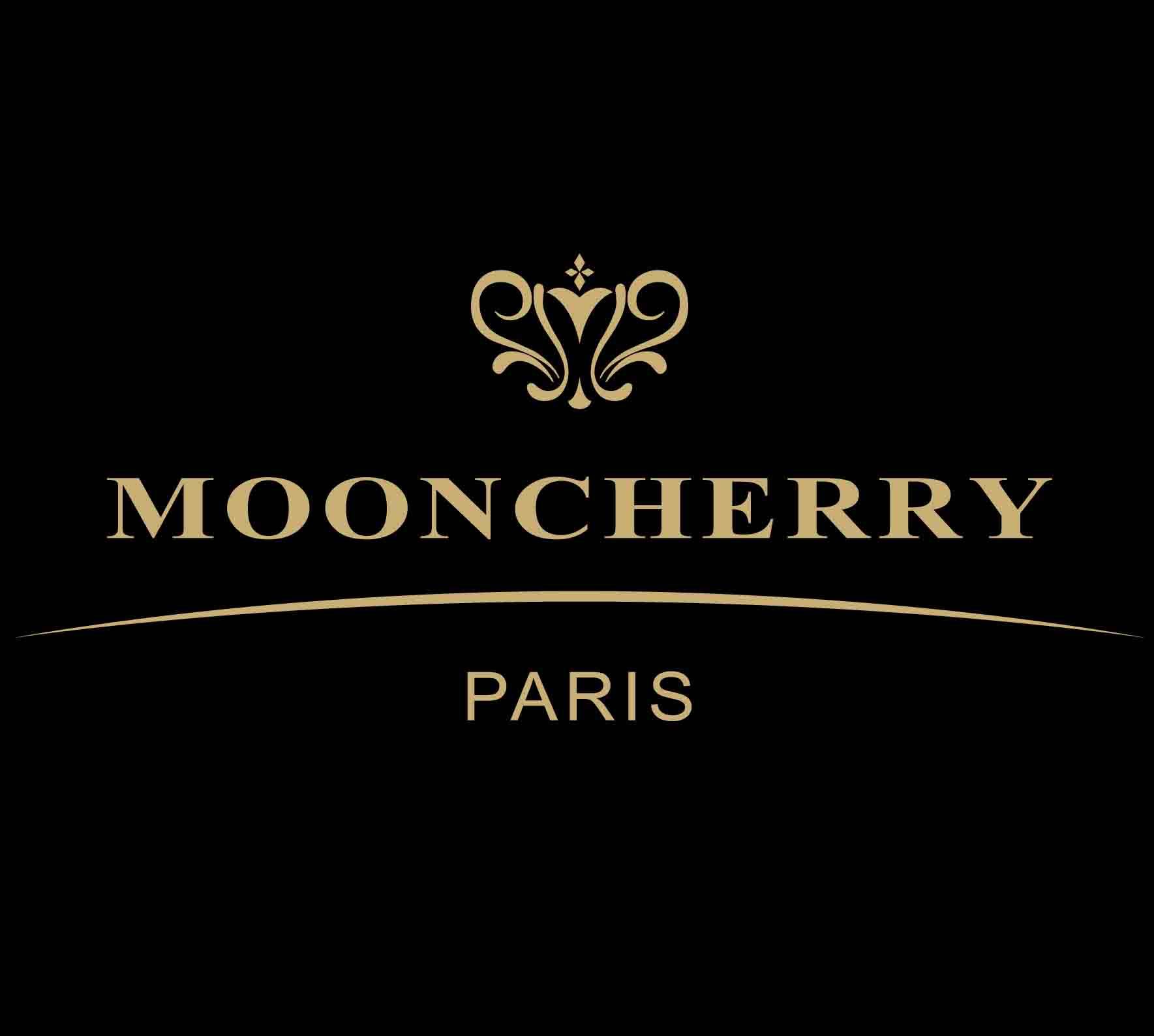 梦泉Mooncherry美妆