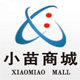 四海衣舍 店铺LOGO