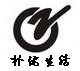 朴优生活 Pure life
