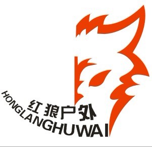 红狼户外HLHW