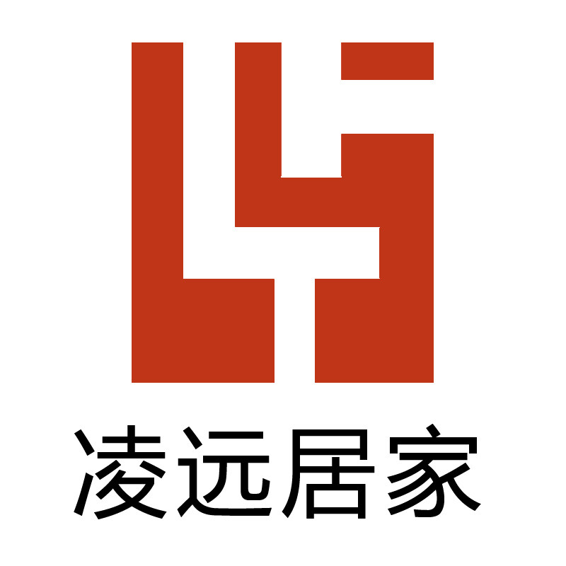 凌远居家无纺布袋店