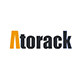 atorack旗舰店