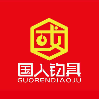 国人钓具旗舰店