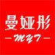 曼娅彤旗舰店