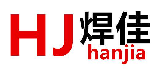 中国焊佳科技